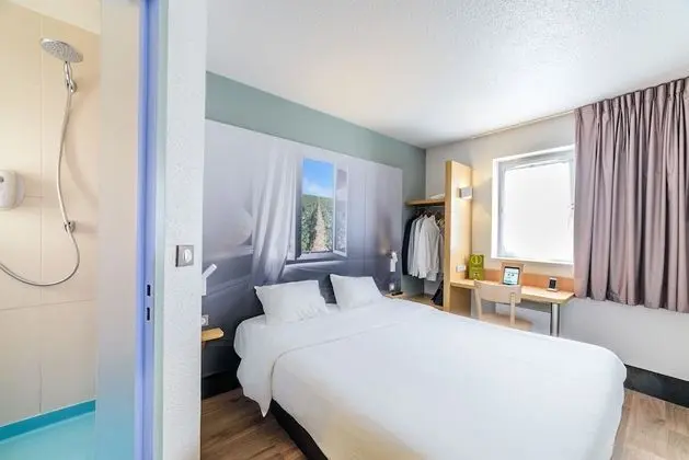 Tek Büyük Yataklı Oda, Sigara İçilmez