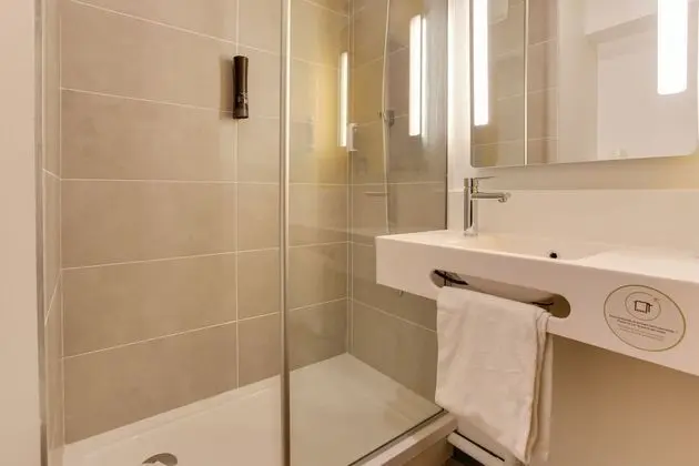 Superior Tek Büyük Yataklı Oda, Sigara İçilmez