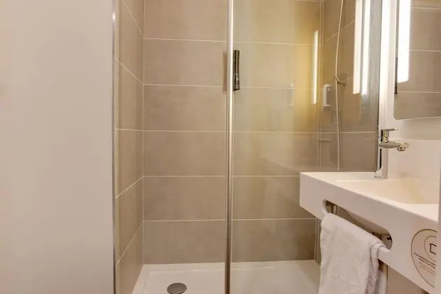 Superior Tek Büyük Yataklı Oda, Sigara İçilmez