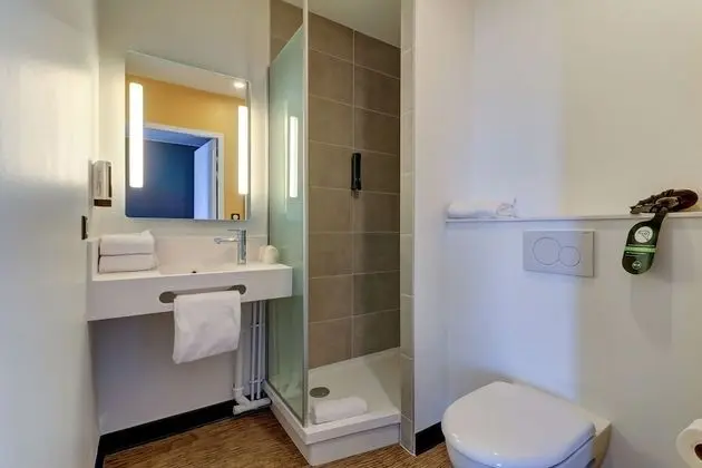 Superior Tek Büyük Yataklı Oda, Sigara İçilmez