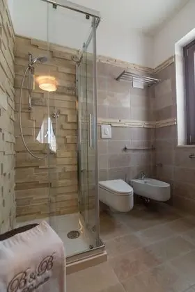 Comfort Üç Kişilik Oda