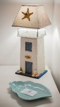 Exclusive Tek Büyük Yataklı Oda, 1 En Büyük (King) Boy Yatak (Sand)