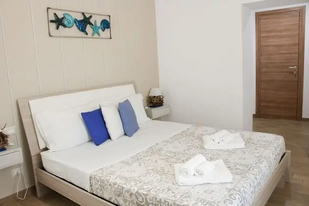 Exclusive Tek Büyük Yataklı Oda, 1 En Büyük (King) Boy Yatak (Sand)