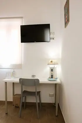 Exclusive Tek Büyük Yataklı Oda, 1 En Büyük (King) Boy Yatak (Sand)