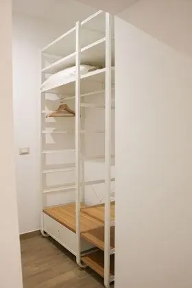 Exclusive Tek Büyük Yataklı Oda, 1 En Büyük (King) Boy Yatak (Sand)