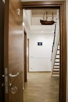 Exclusive Tek Büyük Yataklı Oda, 1 En Büyük (King) Boy Yatak (Sand)