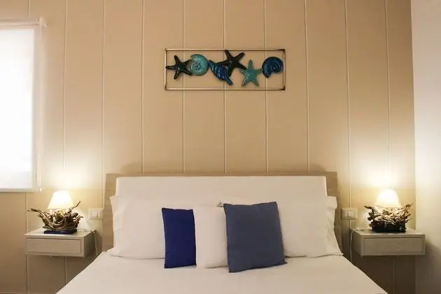 Exclusive Tek Büyük Yataklı Oda, 1 En Büyük (King) Boy Yatak (Sand)