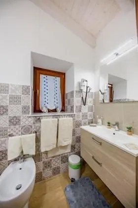 Exclusive Tek Büyük Yataklı Oda, 1 En Büyük (King) Boy Yatak (Sand)