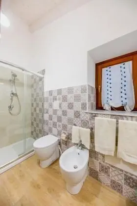 Exclusive Tek Büyük Yataklı Oda, 1 En Büyük (King) Boy Yatak (Sand)