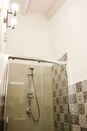 Exclusive Tek Büyük Yataklı Oda, 1 En Büyük (King) Boy Yatak (Sand)