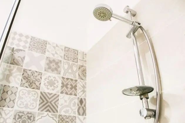 Exclusive Tek Büyük Yataklı Oda, 1 En Büyük (King) Boy Yatak (Sea)