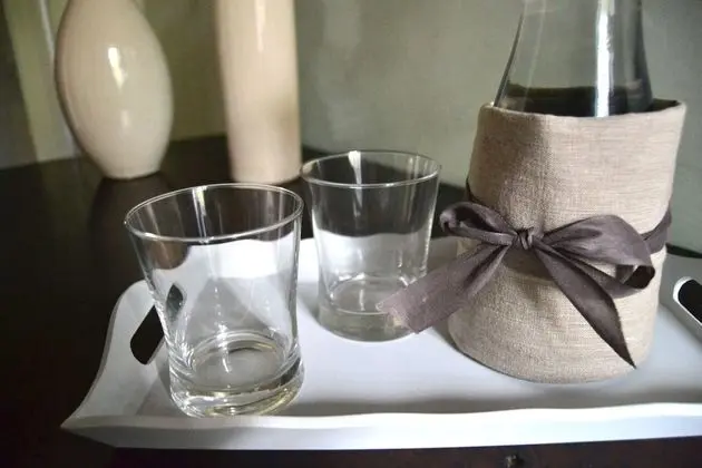 Süit, Birden Çok Yatak, Bağlantılı Odalar, Tepe Manzaralı (Blue)