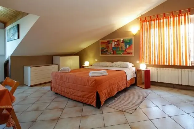 Classic Stüdyo, Küçük Mutfak, Şehir Manzaralı