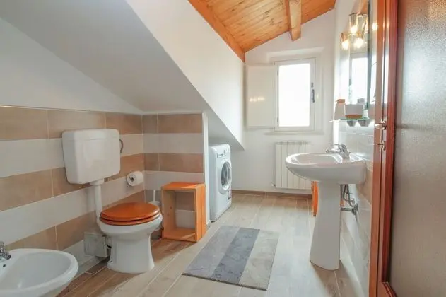 Classic Stüdyo, Küçük Mutfak, Şehir Manzaralı