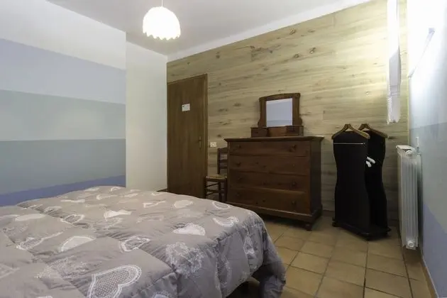 Standard Stüdyo, Mutfak