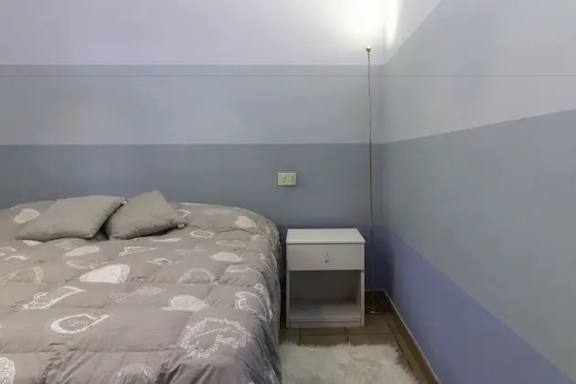 Standard Stüdyo, Mutfak