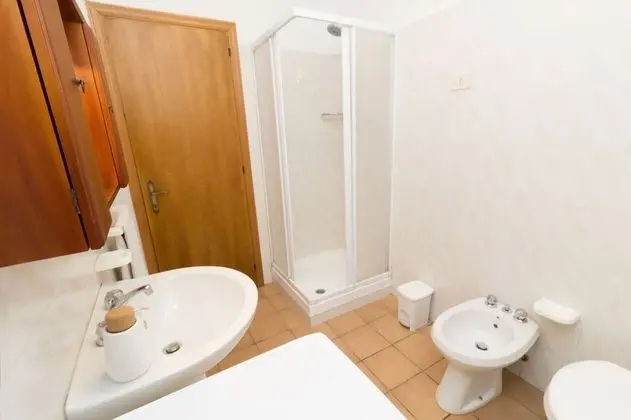 Standard Stüdyo, Mutfak