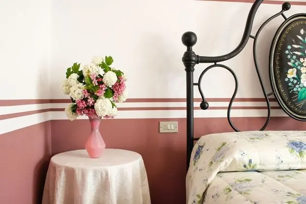 Superior Tek Büyük Yataklı Oda, 1 En Büyük (King) Boy Yatak, Balkon (1)