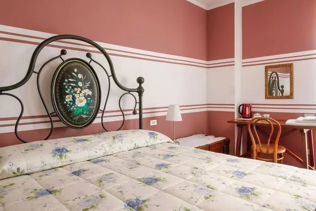 Superior Tek Büyük Yataklı Oda, 1 En Büyük (King) Boy Yatak, Balkon (1)