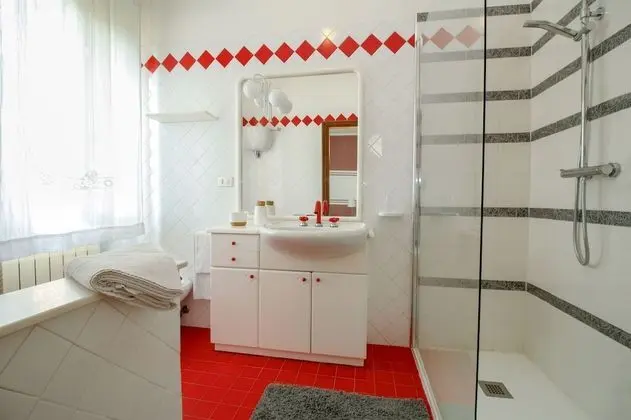 Superior Tek Büyük Yataklı Oda, 1 En Büyük (King) Boy Yatak, Balkon (1)