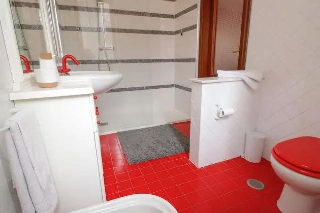 Superior Tek Büyük Yataklı Oda, 1 En Büyük (King) Boy Yatak, Balkon (1)