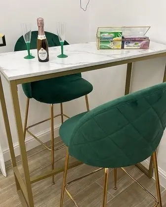 Family Oda, 1 Yatak Odası