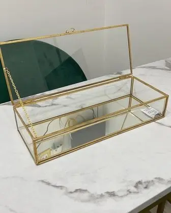 Family Oda, 1 Yatak Odası