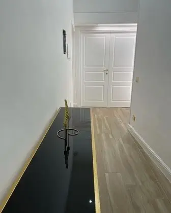 Family Oda, 1 Yatak Odası