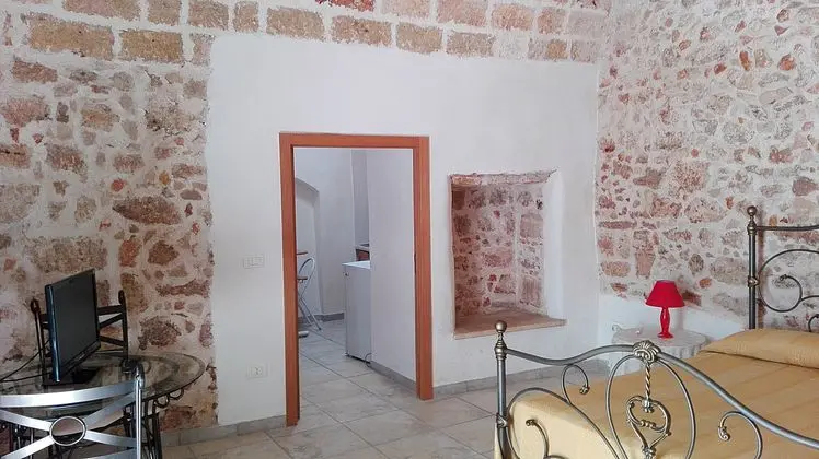 1 Çift ​​kişilik Yatak Standard