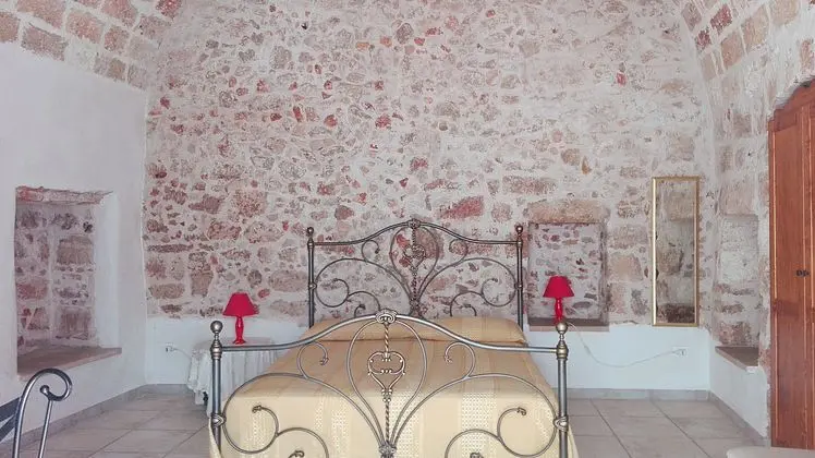 1 Çift ​​kişilik Yatak Standard