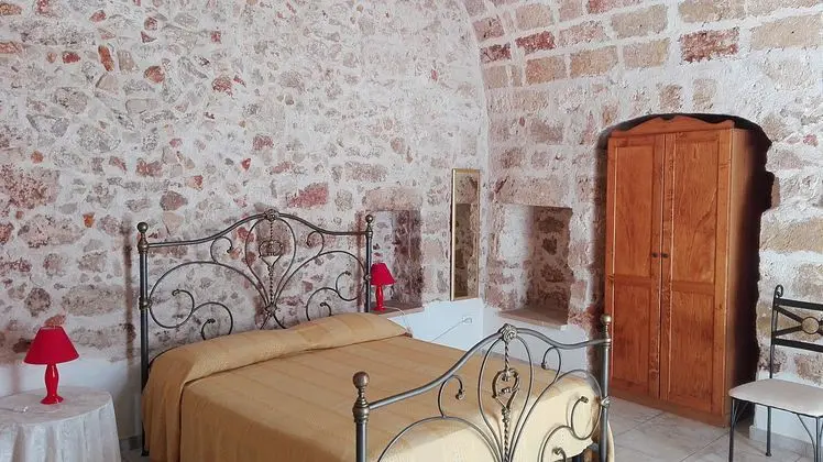 1 Çift ​​kişilik Yatak Standard