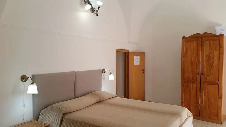 Çift ​​kişilik Standard