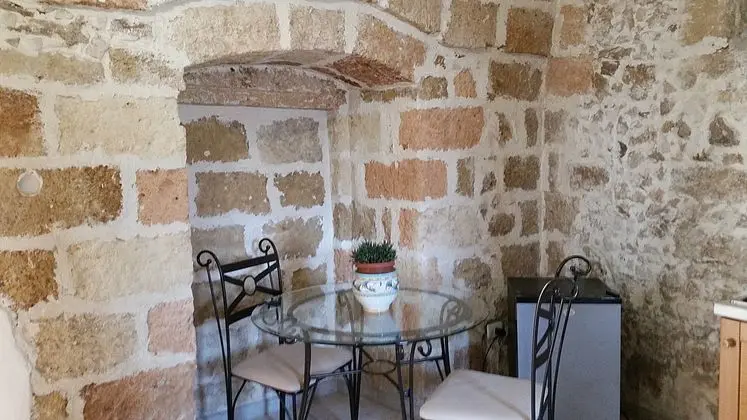 Çift ​​kişilik Standard