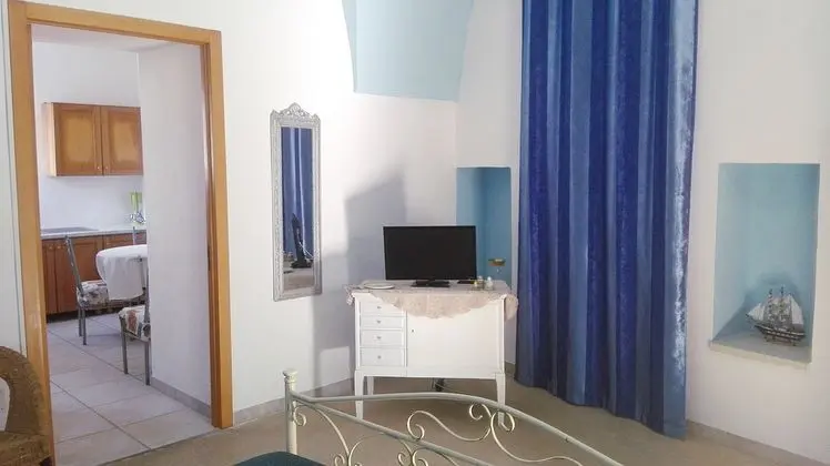 Üçlü Standard