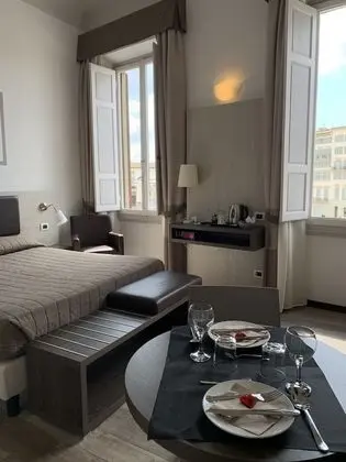 Süit