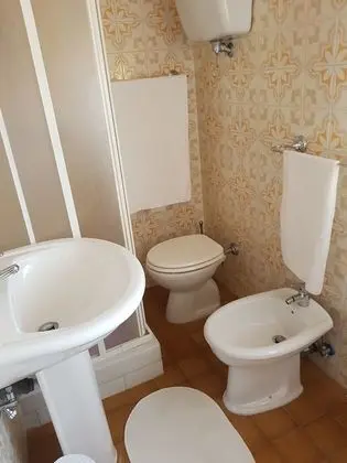 Dört Kişilik Oda