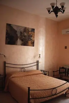 Superior Tek Büyük Yataklı Oda, Balkon