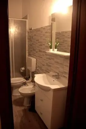 Superior Tek Büyük Yataklı Oda, Balkon