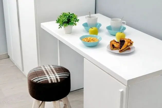 Classic Tek Büyük veya İki Ayrı Yataklı Oda, 1 Çift Kişilik Yatak