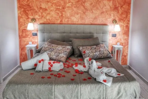 Deluxe Apart Daire (3)