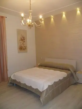 Deluxe Tek Büyük Yataklı Oda, Balkon