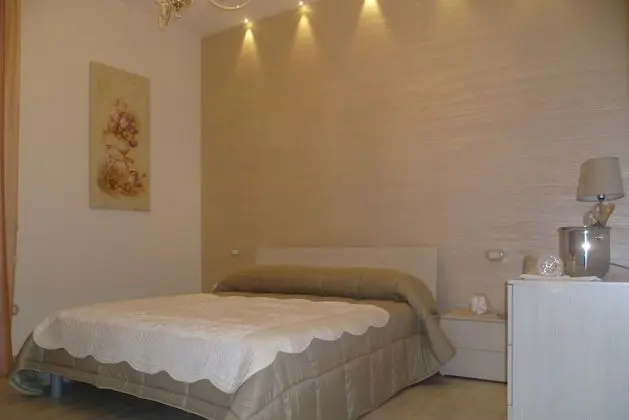 Deluxe Tek Büyük Yataklı Oda, Balkon