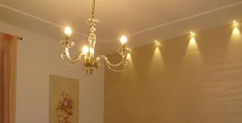 Deluxe Tek Büyük Yataklı Oda, Balkon