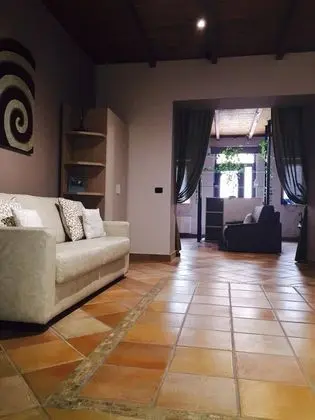 Comfort Apart Daire, 1 Yatak Odası