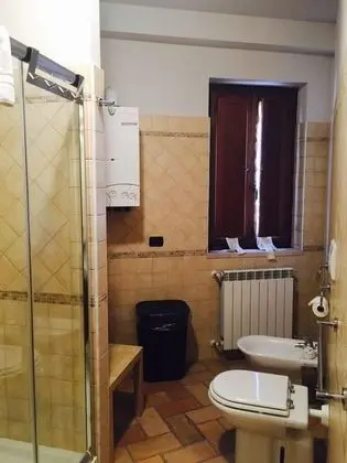 Comfort Apart Daire, 1 Yatak Odası