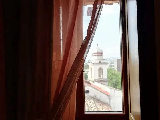 Family Oda, 2 Yatak Odası