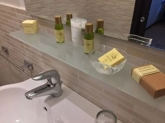 Classic Tek Büyük Yataklı Oda