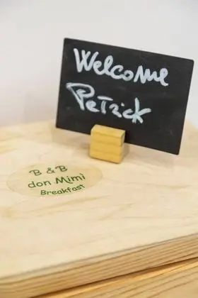 Standard Tek Büyük Yataklı Oda (Fresia)