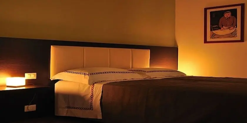 Family Dört Kişilik Oda, Banyolu/Duşlu