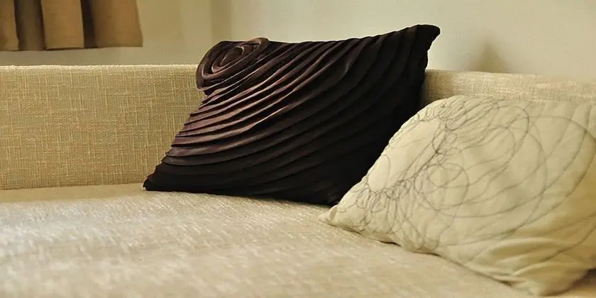 Family Dört Kişilik Oda, Banyolu/Duşlu